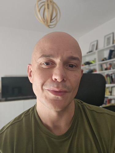 511fe3d3 6938 4dfb acec a5e469f1bd35.jpg