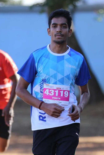 imgcc2b891d86f564085e64af52349feae0.jpg