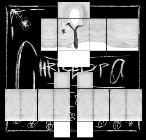 9096696416.png