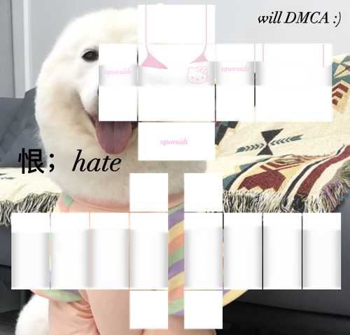 7203327754.png