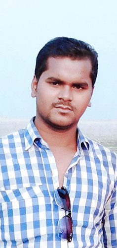 IMG 20230218 070118.jpg