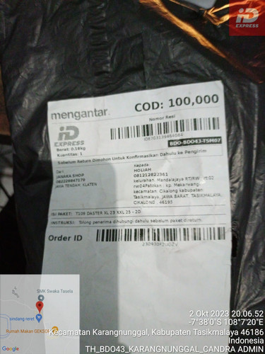 f8ead9e6 de86 44d7 abd8 a6bc122e145a.jpg