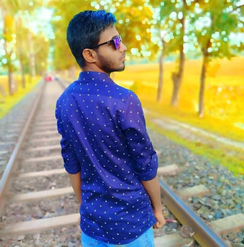 FB IMG 1637430218781.jpg