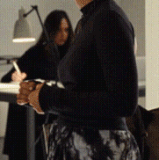 20231001 140831.gif