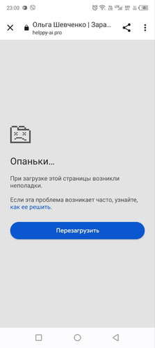 1696190517 966281404.jpg