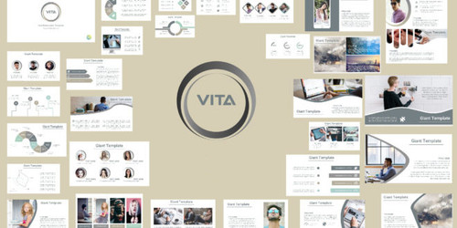 COVER vita 01 660x330.jpg