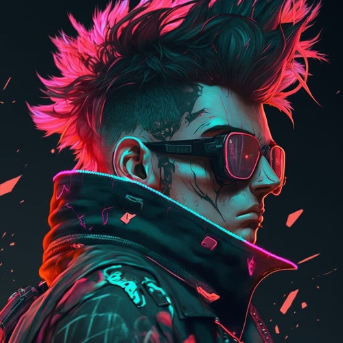 IMG 20230919 180604 254.jpg