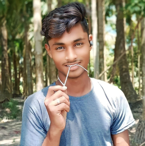 AirBrush 20231002001039 01.jpg