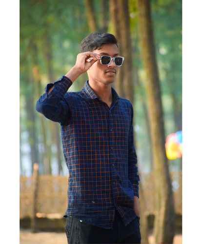 1695087904117 01.jpg