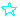 IMG 2436.gif