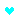 IMG 2448.gif