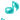 IMG 2453.gif