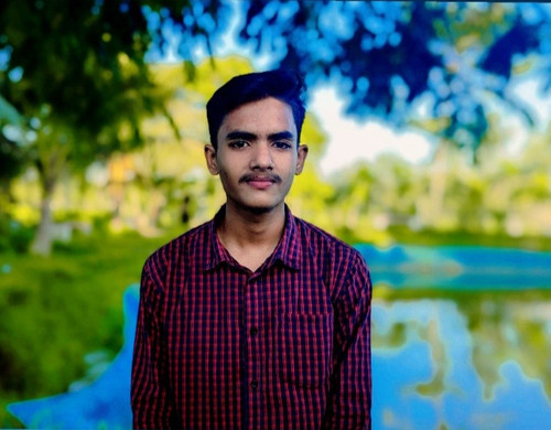 IMG 20231001 192017.jpg