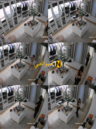 Picsart 23 10 01 18 54 47 169.jpg