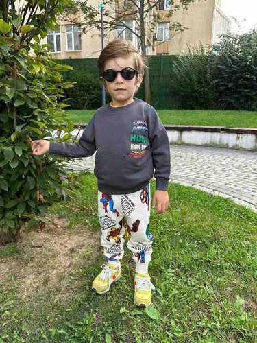 70DFB344 97CF 4B39 847B AAF092509282.jpg