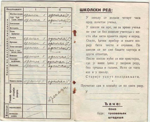 21192063 10212492488498848 8160135472528365615 n.jpg