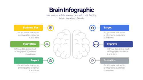 brain balance infographic powerpoint google slides keynote presentation template 1.jpg