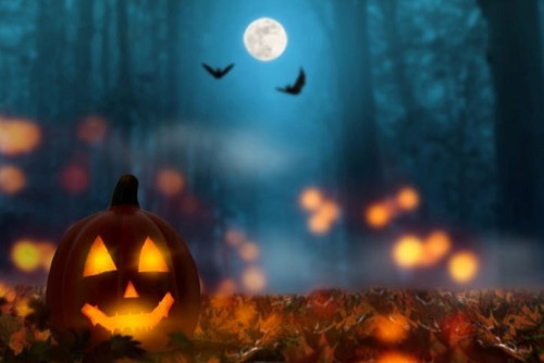 tehaloween.jpg