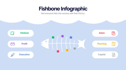 fishbone structure infographic powerpoint google slides keynote presentation template 1.jpg