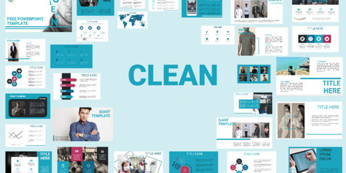 COVER clean 01 660x330.jpg