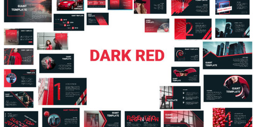 COVER dark red 01 660x330.jpg