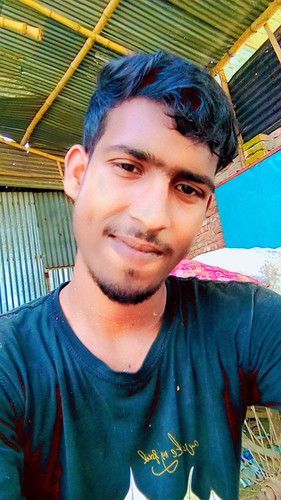 Snapchat 1549558896.jpg