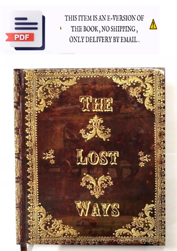 The Lost Ways (Claude Davis) 11.png
