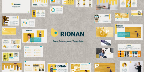 COVER Rionan 01 660x330.jpg