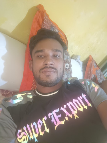 IMG20230923222944.jpg