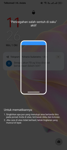 Screenshot 2023 10 01 11 26 59 83.jpg