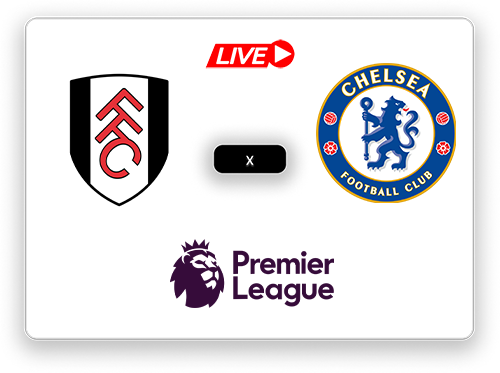 Fulham x Chelsea Premier League.png