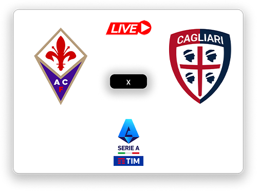 Fiorentina x Cagliari Serie A.png