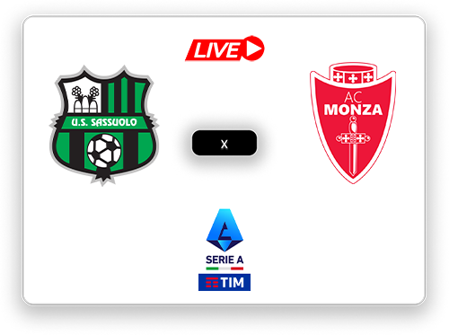 Sassuolo x Monza Serie A.png