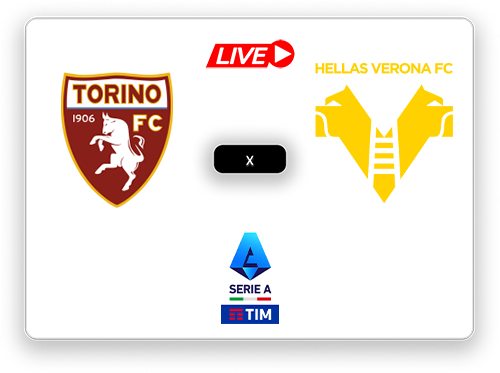 Torino x Hellas Verona Serie A.png
