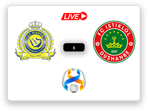 Al Nassr x Istiqlol AFC Champions.png