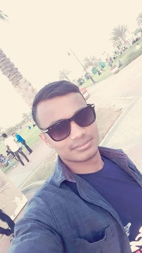 FB IMG 1691920335409.jpg