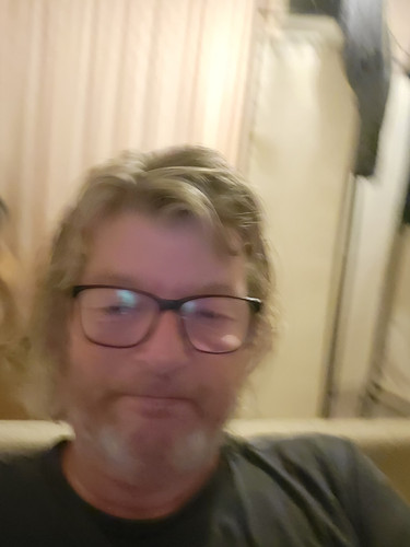 16961881208246133451461943391247.jpg