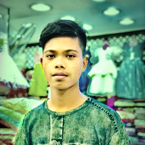 IMG 20230628 144506 608.jpg