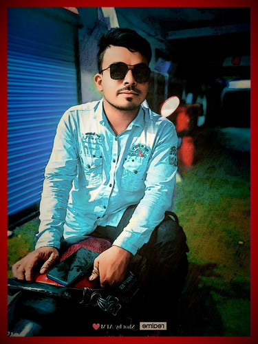 photo editor ds 1694020273553.jpg