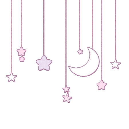 Lovepik com 401055656 stars and moons2.png