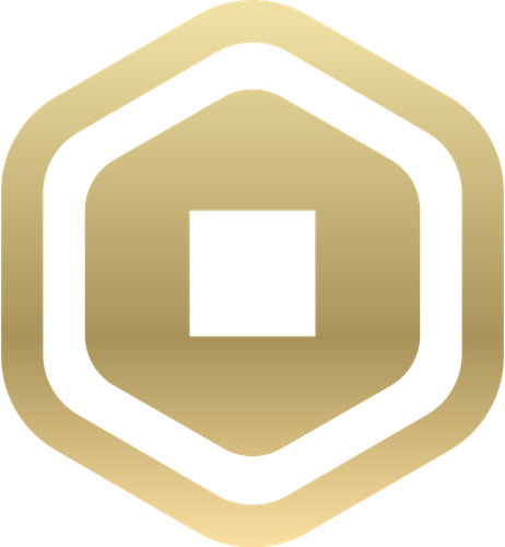 Robux 2019 Logo gold.svg.png