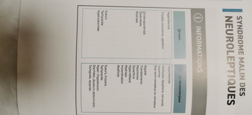 IMG 20231001 205449.jpg