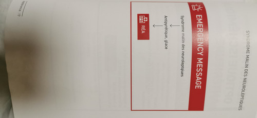 IMG 20231001 205454.jpg