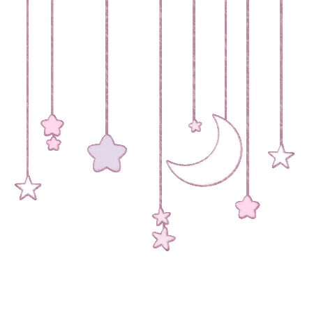 Lovepik com 401055656 stars and moons2.png