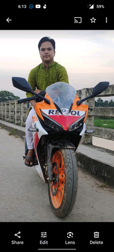 Screenshot 2023 09 26 18 13 34 18 965bbf4d18d205f782c6b8409c5773a4.jpg