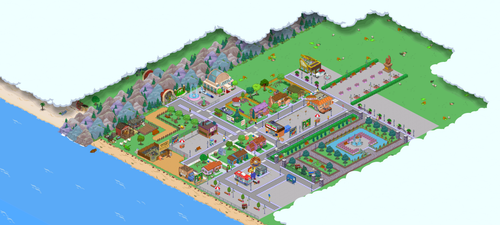 Simpsons Screenshot 2023 10 01 21 47 16.png