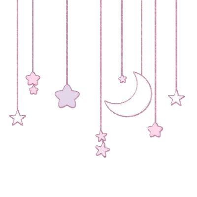 Lovepik com 401055656 stars and moons3.png