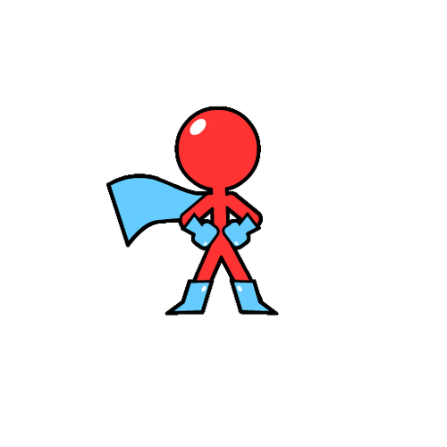 e5e865b2f7a2.png