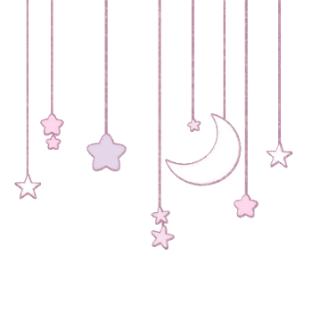 Lovepik com 401055656 stars and moons3.png