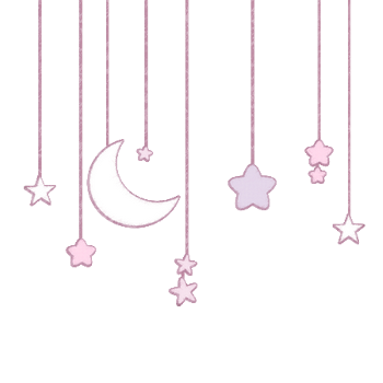 Lovepik com 401055656 stars and moons4.png
